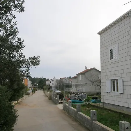 Cebalo - Ekonomija