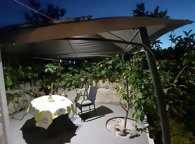 Cebalo - Ekonomija *