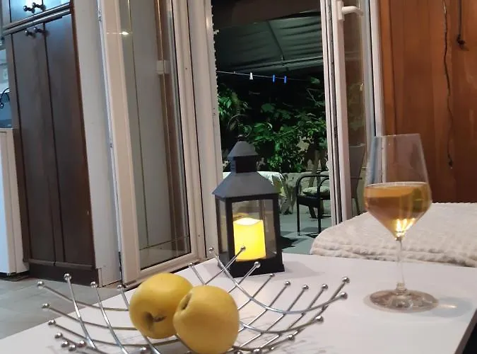 Cebalo - Ekonomija *