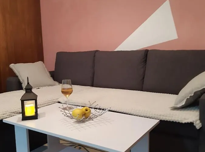 Cebalo - Ekonomija * Korčula