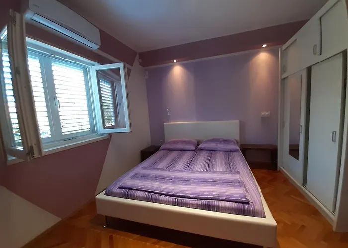 Cebalo - Ekonomija *