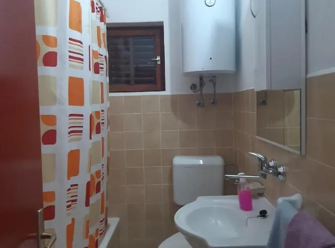 Cebalo - Ekonomija * Korčula