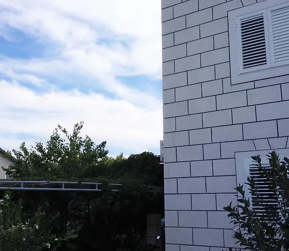 Apartamento Cebalo - Ekonomija Korčula