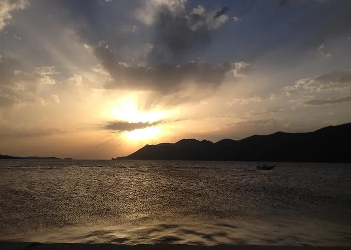 Cebalo - Ekonomija *