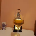 Cebalo - Ekonomija Apartment *