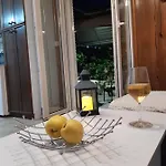 Cebalo - Ekonomija *