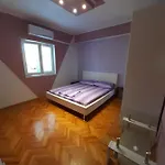 Cebalo - Ekonomija Apartment Korčula