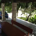 Cebalo - Ekonomija