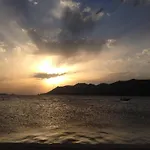 Cebalo - Ekonomija *
