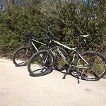 Cebalo - Ekonomija Apartament *