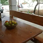 Apartment Cebalo - Ekonomija Korčula