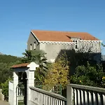Apartman Cebalo - Ekonomija *