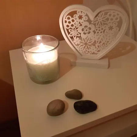 Appartamento Cebalo - Ekonomija