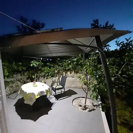 Cebalo - Ekonomija *