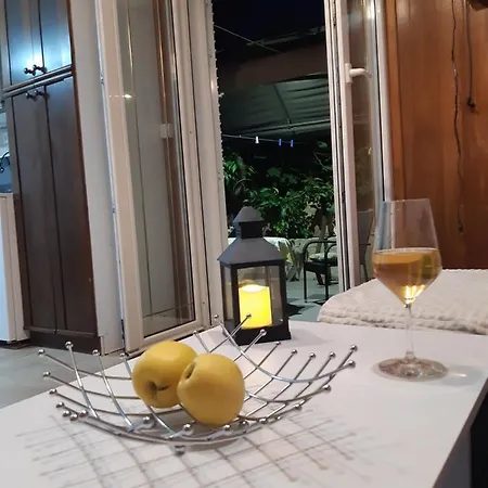 Cebalo - Ekonomija *