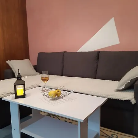 Cebalo - Ekonomija * 科尔丘拉