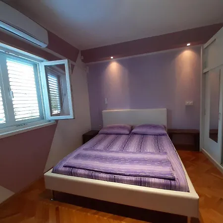 Cebalo - Ekonomija *