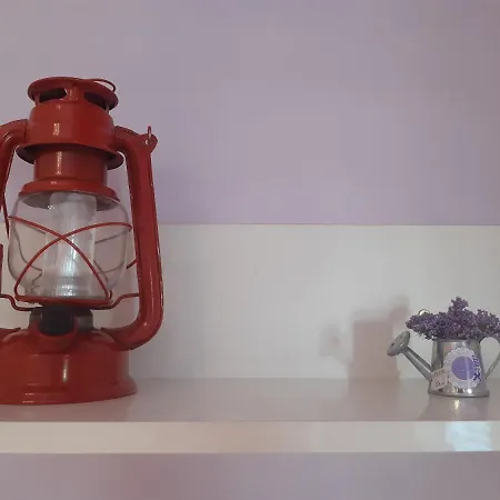 Cebalo - Ekonomija 公寓 *