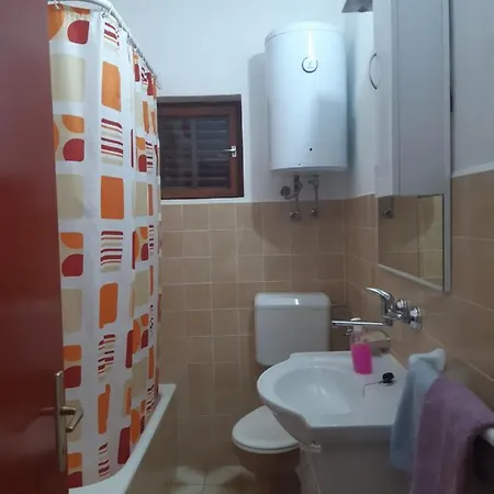 Cebalo - Ekonomija * 科尔丘拉