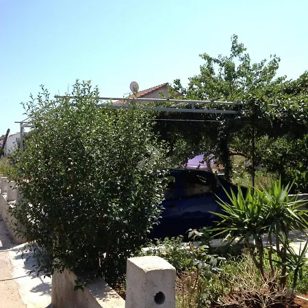 Apartment Cebalo - Ekonomija *