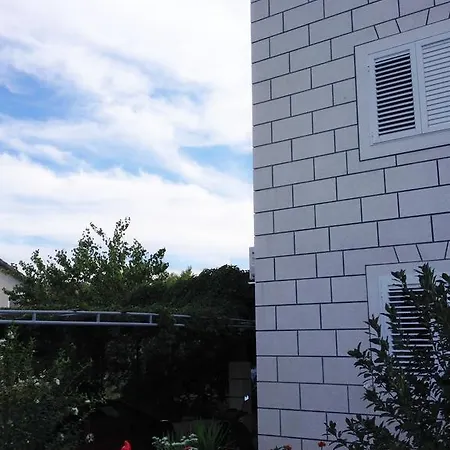 Appartement Cebalo - Ekonomija Korčula