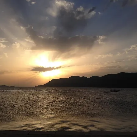 Cebalo - Ekonomija *