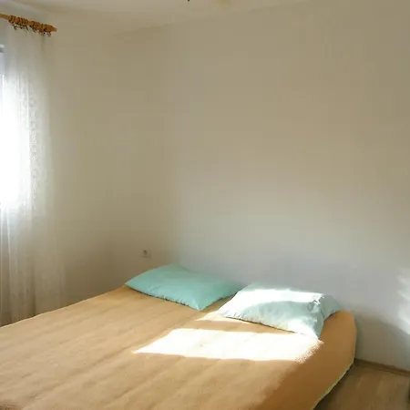 Appartamento Cebalo - Ekonomija Korčula