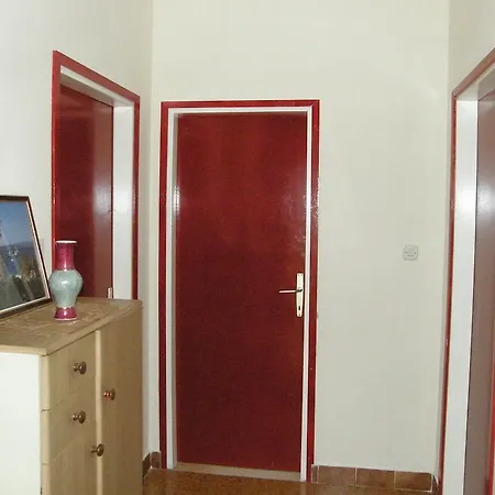 Apartment Cebalo - Ekonomija *