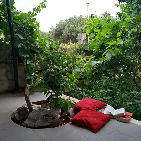 Cebalo - Ekonomija Appartement