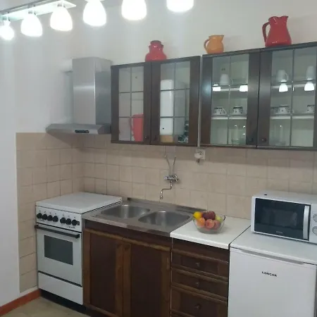 Cebalo - Ekonomija Korčula