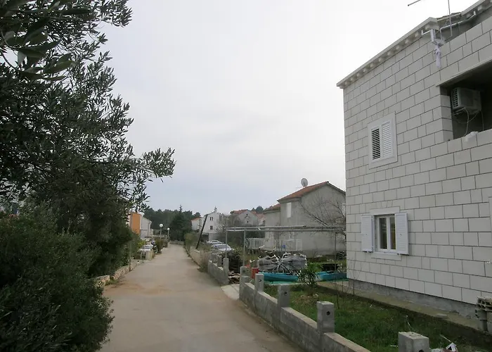 Cebalo - Ekonomija