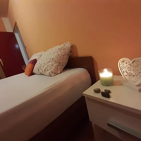 Cebalo - Ekonomija Korčula