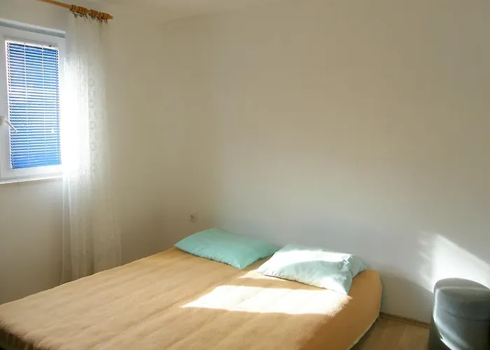Appartement Cebalo - Ekonomija Korčula