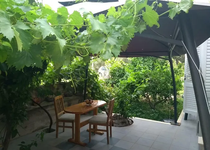 Cebalo - Ekonomija